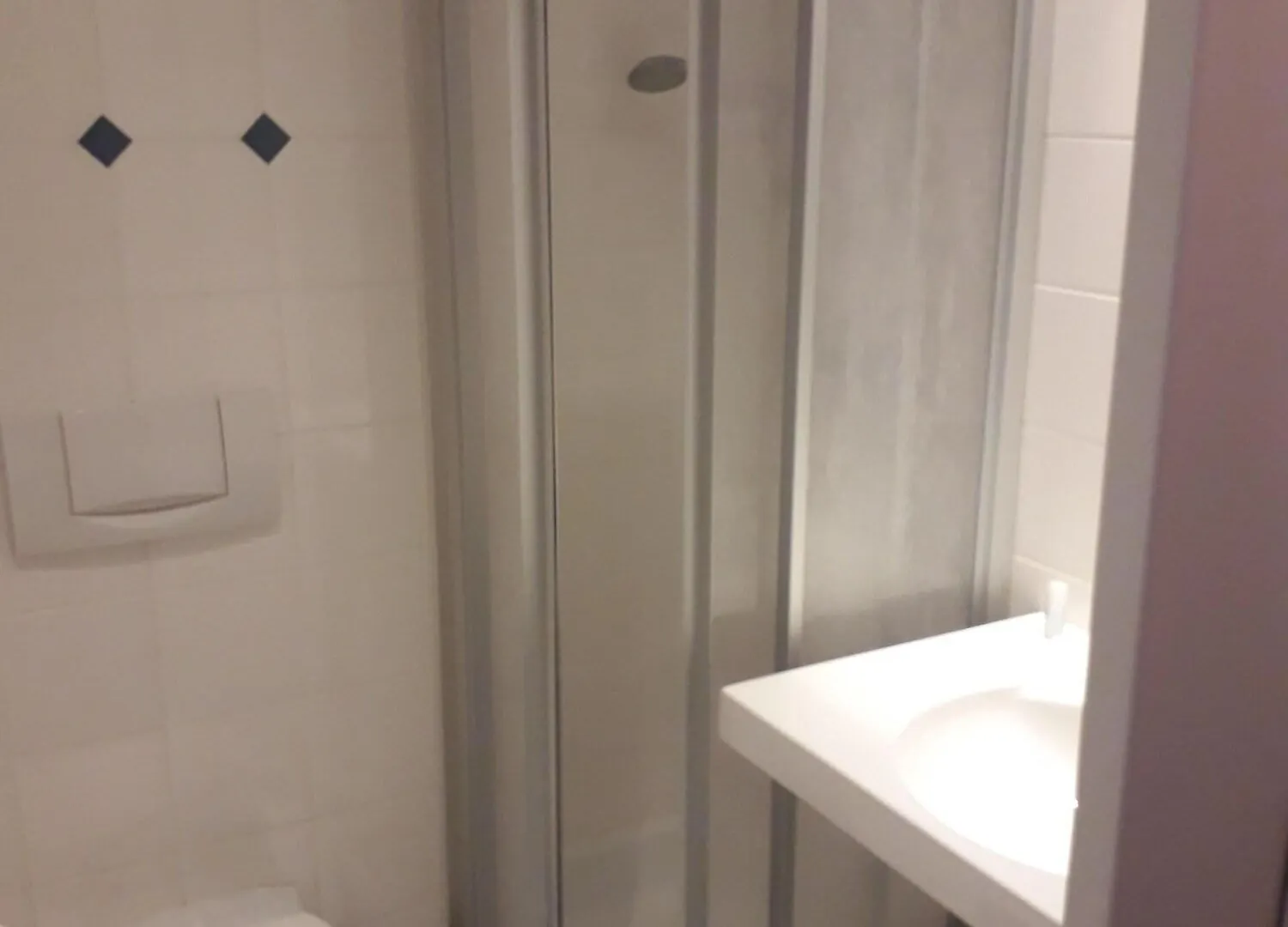 Amadeo Hotel Schaffenrath Salzburg Austria