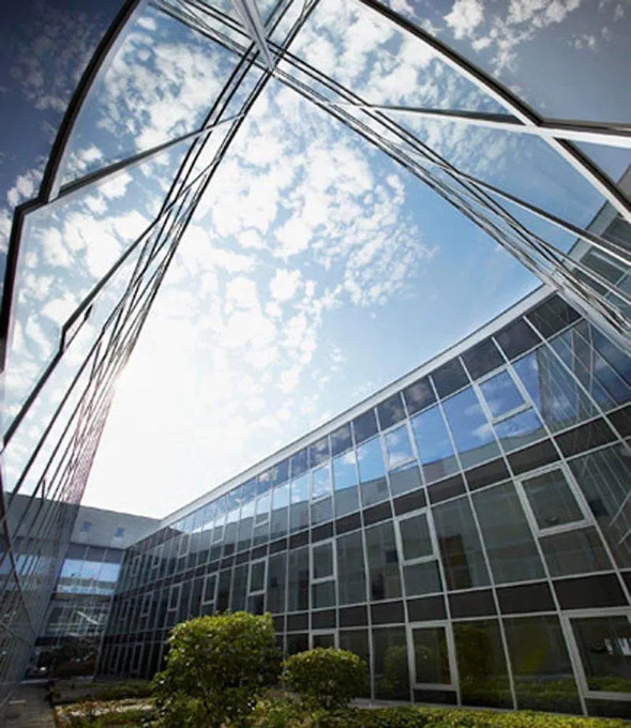 ****  Amadeo Hotel Schaffenrath Salzburg Austria