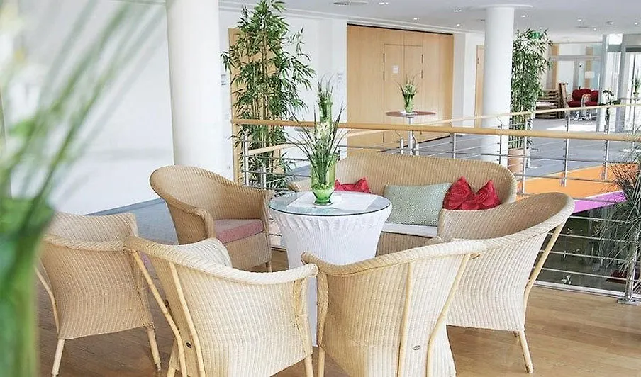 Amadeo Hotel Schaffenrath Salzburg 4*,  Austria